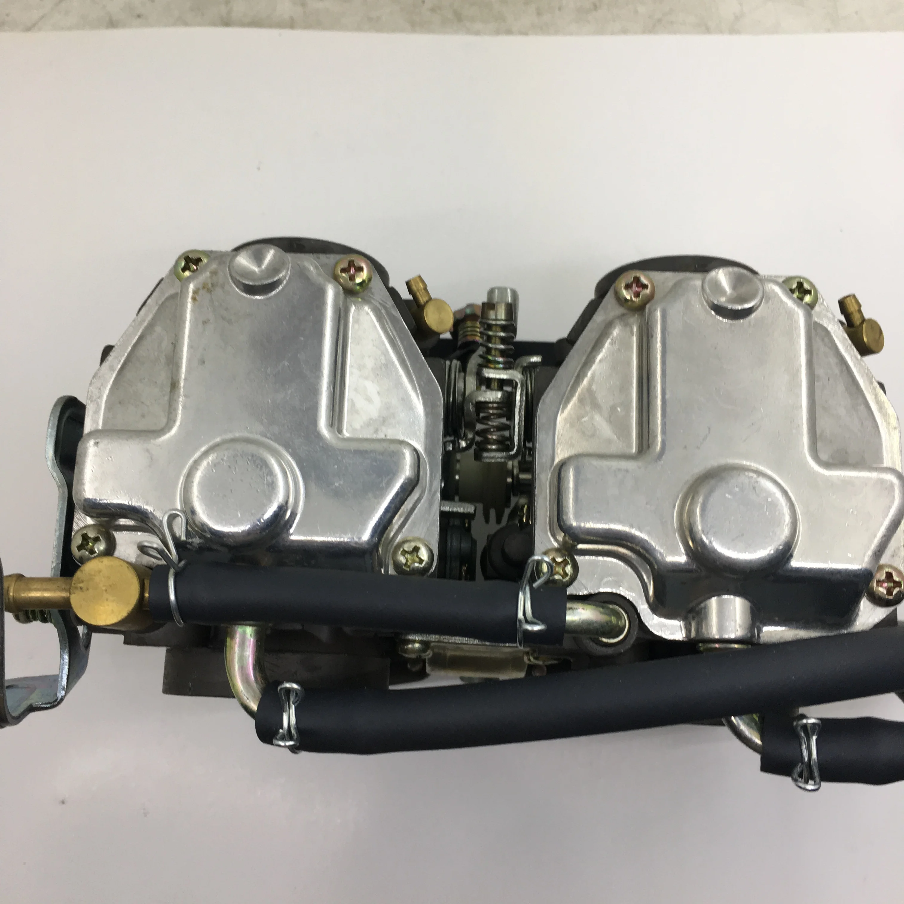 Карбюратор SherryBerg carb LIFAN для Yamaha XV400 V400 карбюратор в сборе V535 V600 V650 Harley 883 xv 400 |