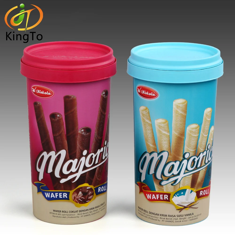 Горячая Распродажа IML упаковочная этикетка для Пластик баррель/контейнер пленка