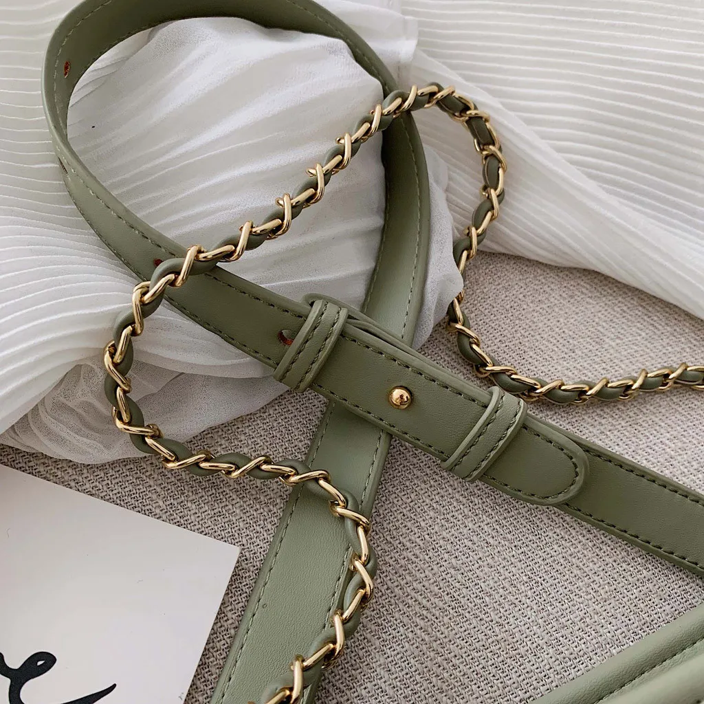 Новинка 2019 женские сумки через плечо модная Ретро сумка на в стиле пэчворк