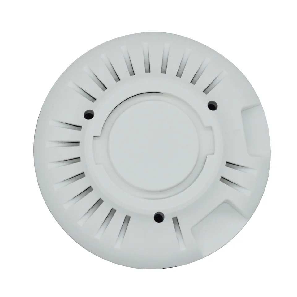 WakeView 360 камера Full view двухсторонняя аудио WIFI панорамная vr IR 1.3MP/2MP/3MP рыбий глаз