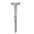 Машина для обработки кожи 801, запасные части для толстых материалов, номер деталей 1Y-157