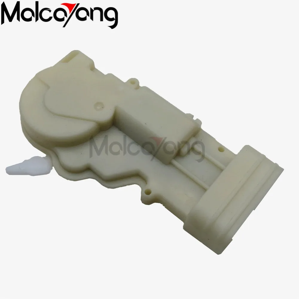 4Pin привод замка задней и правой двери для Toyota Prius Lexus GS300 GS400 GS430 69130-30110 6913030110 |