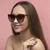 Изображение товара 1