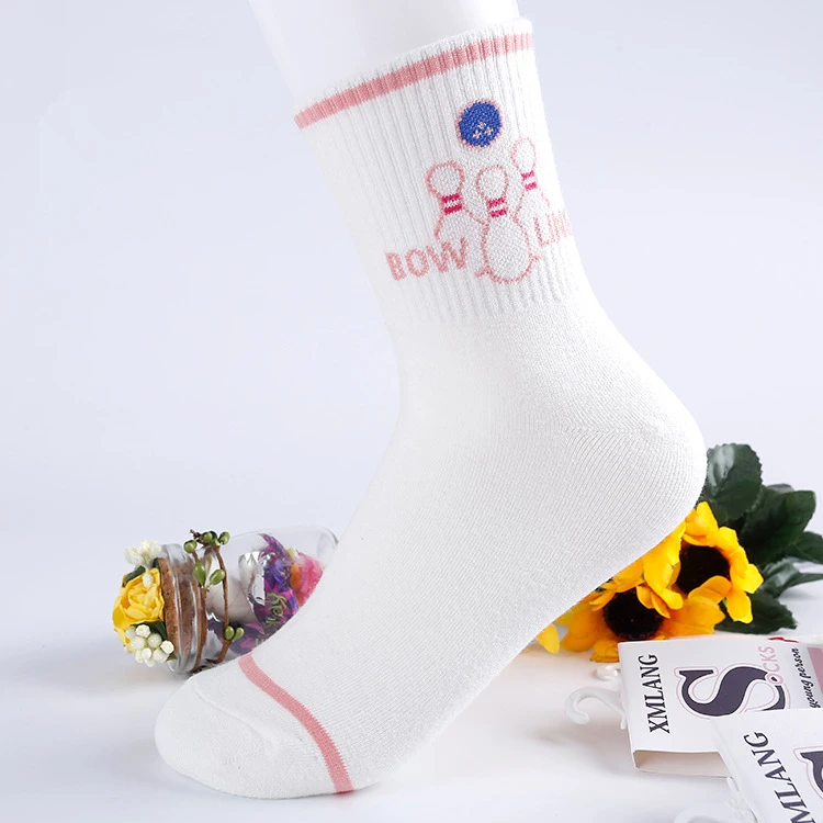 Короткие носки для взрослых Размер крест средний солнце Cnopt Бейсбол пинг понг