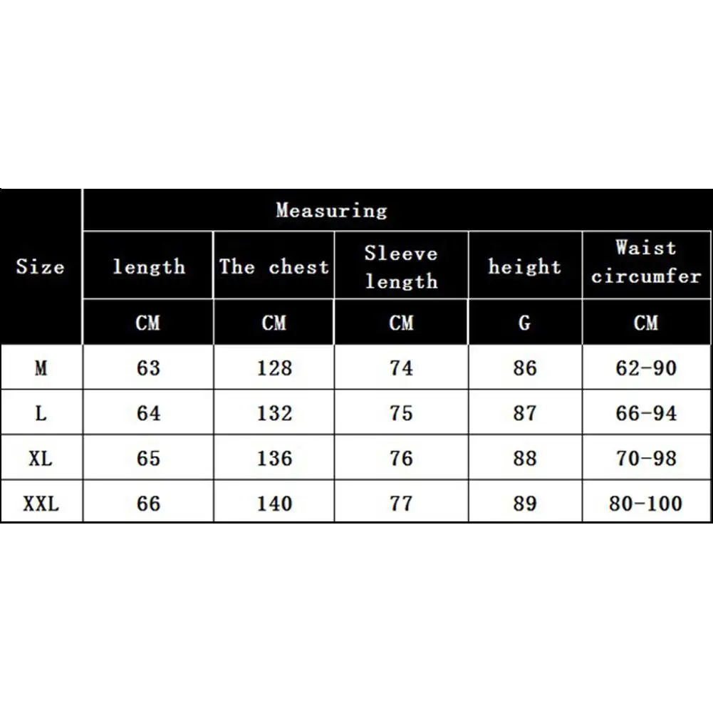 DSstyles Модный женский спортивный костюм Женская Осенняя одежда из двух предметов