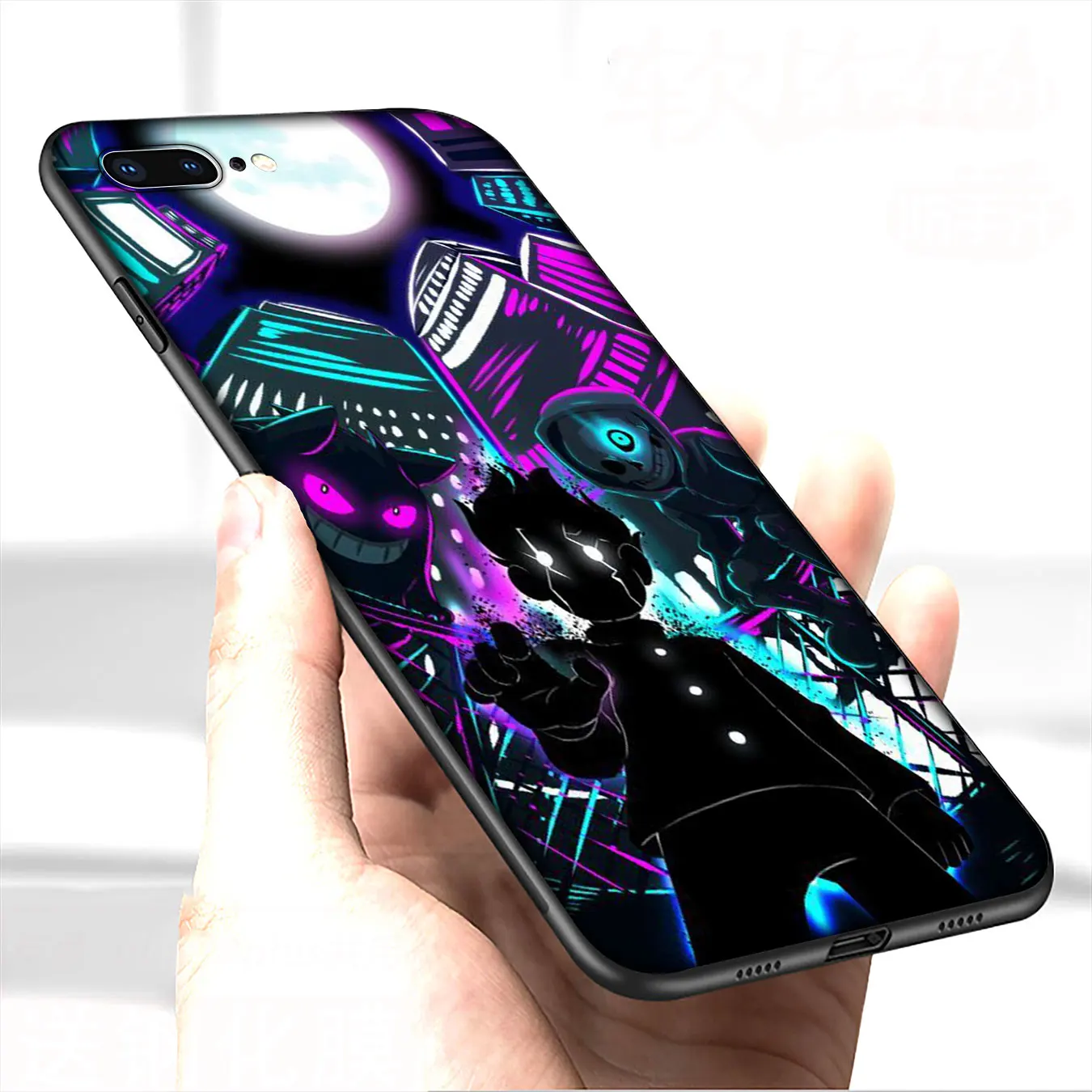 Жесткий чехол для телефона ATEEZ KPOP iPhone XR X XS 11 Pro Max 10 7 8 6 6S 5 5S SE 4S 4 |