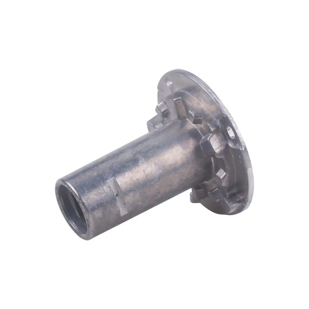 

Transporter Wing Mirror Bracket Gear Bearing Inner Bush L/R for VW T5 T6 Amarok