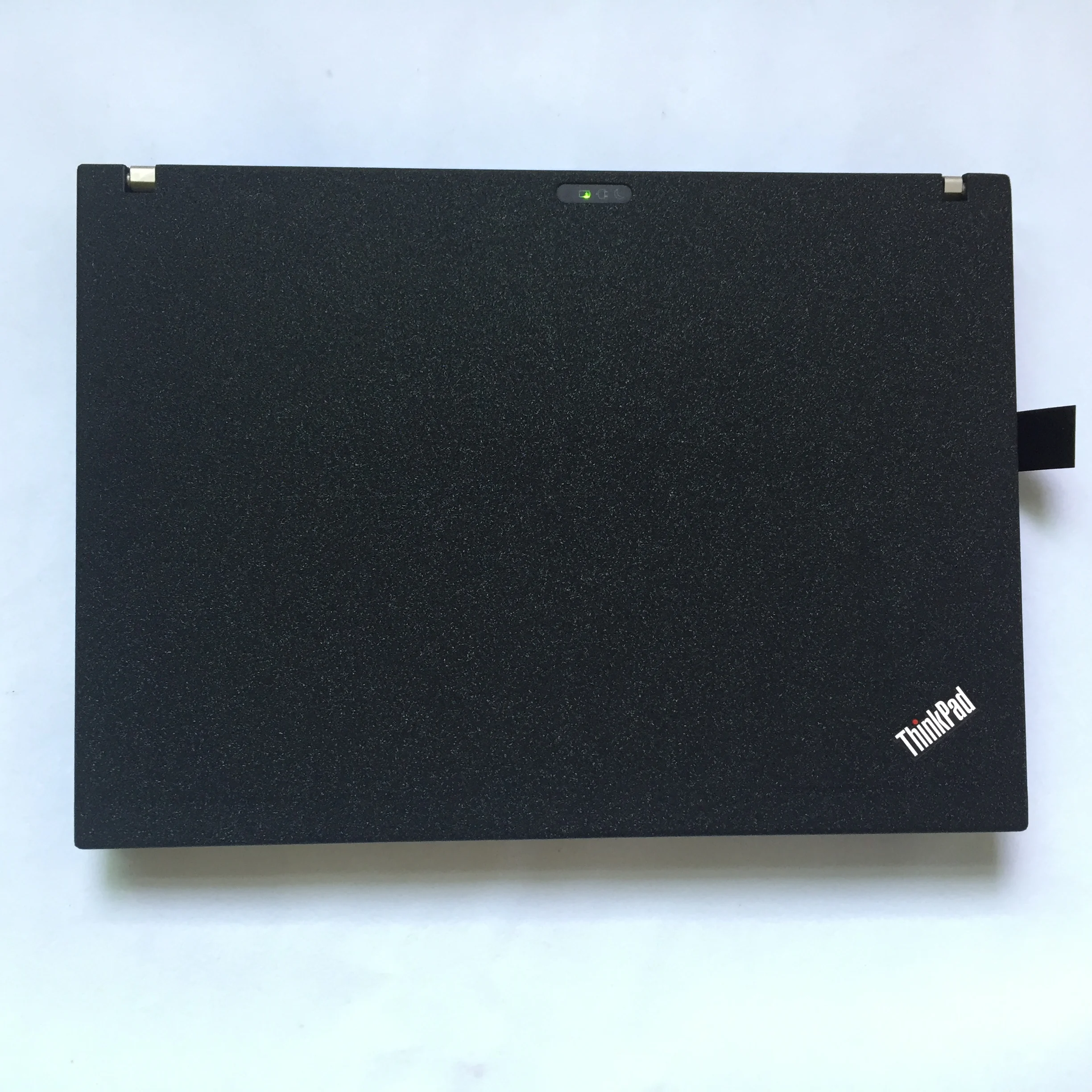 2020 hot sale Diagnostic Laptop For L-enovo X201t I7cpu 8g ram with 240gb ssd New 12inch pen touch screen fit for mb star c4/C5 |