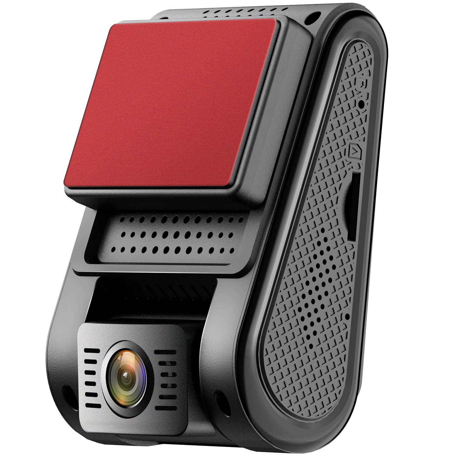 Автомобильный видеорегистратор Оригинал VIOFO A119 V2 Quad HD Суперконденсатор 2K 2560*1440P