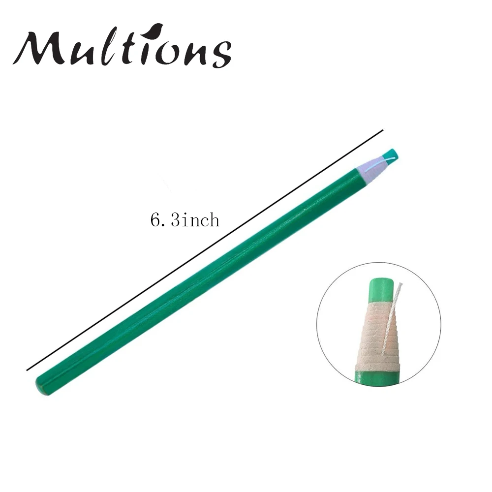 2 шт. фломастеры для шитья шитья|Швейные инструменты и аксессуары| |