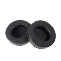 p82f ear cushion for alienware aw310h headset replacement parts earpads earmuff cover cups sleeve pillow