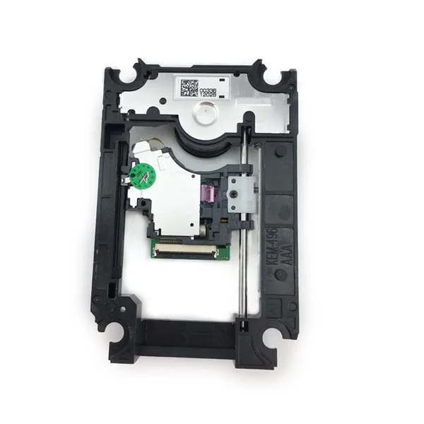 PS4 PRO SLIM Blu Ray полный лазерный модуль объектива KES-496A KEM-496A | Электроника