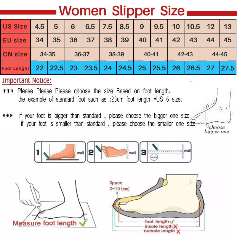 

Woman Shoes Spring Summer Slippers Female Home Candy Colors Flip Flops Super Light Flats Beach Sandals Indoor Chaussures Femme