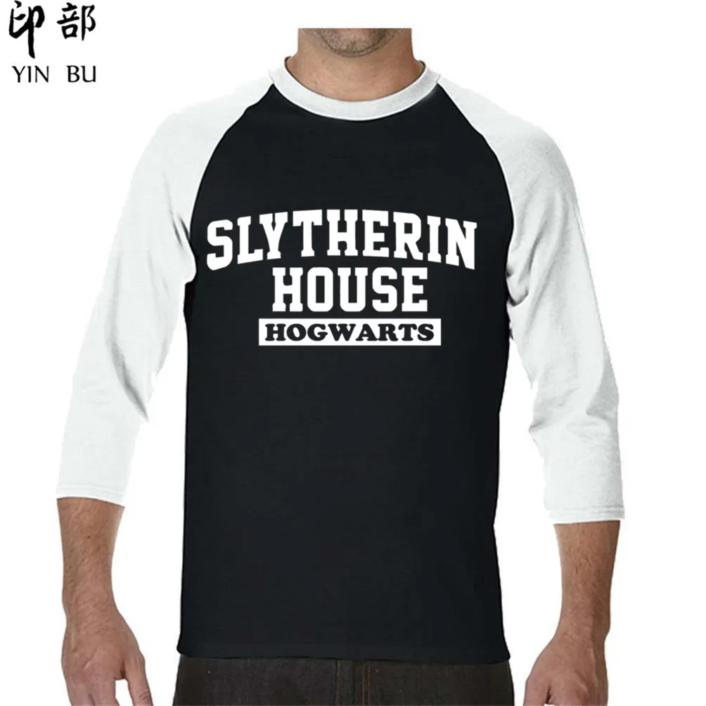 Каменная Мужская Фитнес Рип гитара поп вечерние футболки с музыкой мужские