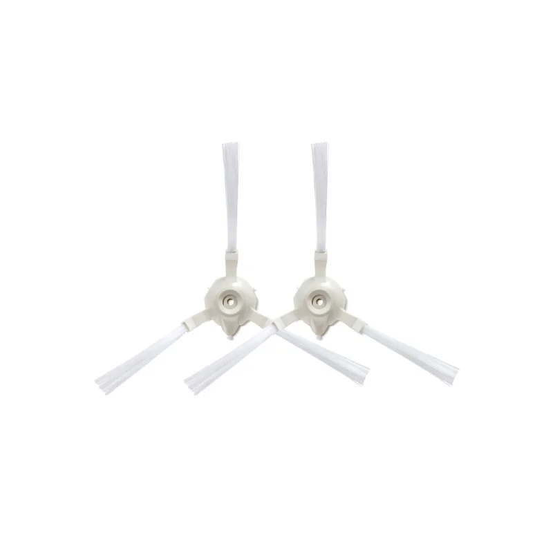 

Запчасти для робота-пылесоса Tefal Rowenta X-plorer Serie 75