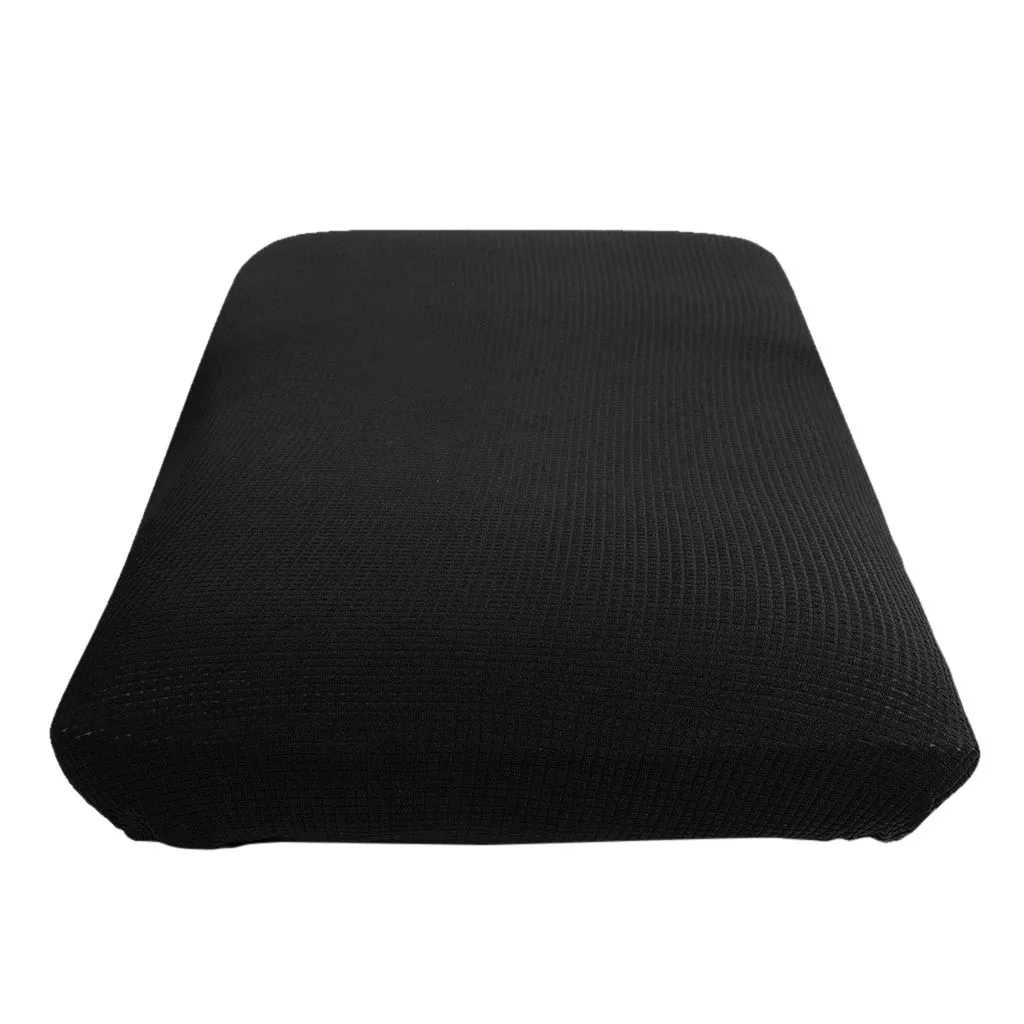 Водонепроницаемый Эластичный чехол для дивана полная посылка четыре сезона