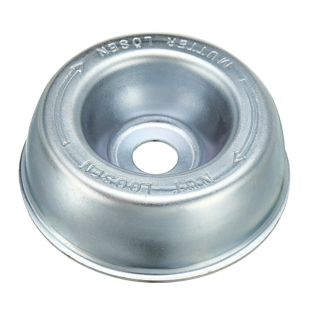 Запчасти для стриммеров 4 шт./компл. Набор фиксации кустореза Stihl FS87 FR130T FR220|Детали