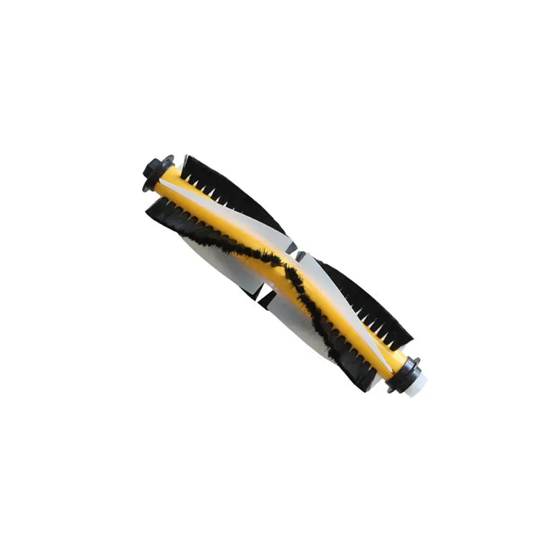 Robot Vacuum Cleaner Roller Main Brush for DUORO XClean Robotic Vacuum Cleaner Parts Accessories