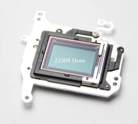 Датчик изображения 1200D Rebel T5 X70 CCD CMOS со стеклянным фильтром отлично нижних частот для Canon 1200D Rebel T5 X70