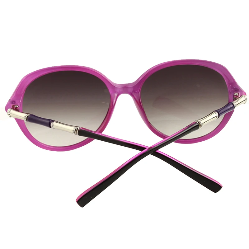 

Sunglasses Women Vintage Brand Designer Retro Round Lens Sun Glasses Unisex Girls Men Eyewear