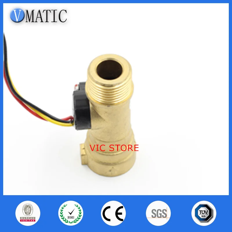 Высококачественный регулируемый клапан для воды регулятор жидкости нагреватель