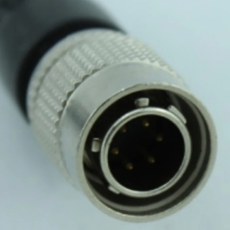 USB кабель для скачивания данных совместим с Wind8 / Win7 Winxp Topcon Sokkia Gowin Южная