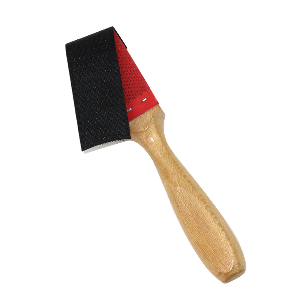 Портативные аксессуары для домашних танцевальных туфель кисть бальных танцев