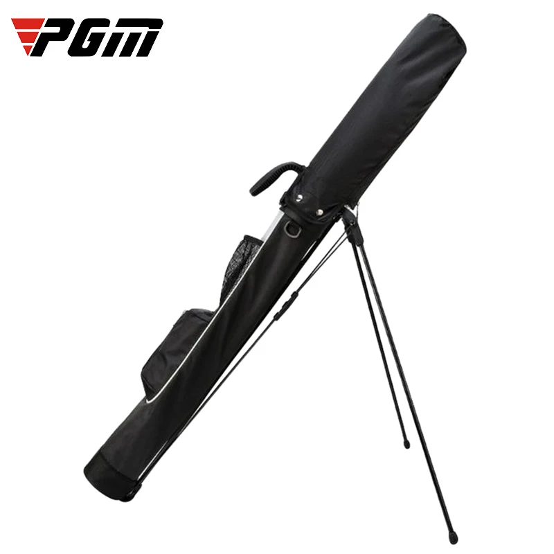 

PGM большая емкость Портативная сумка для гольфа стандартная Большая Емкость Водонепроницаемая спортивная сумка для мяча glof, маркеров