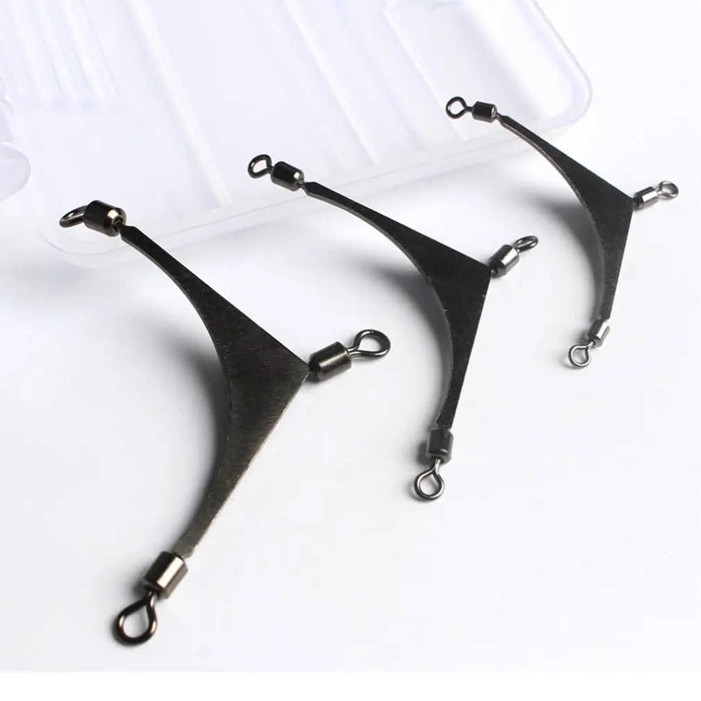 Металлическое антикоррозийное кольцо с восемью символами для американского