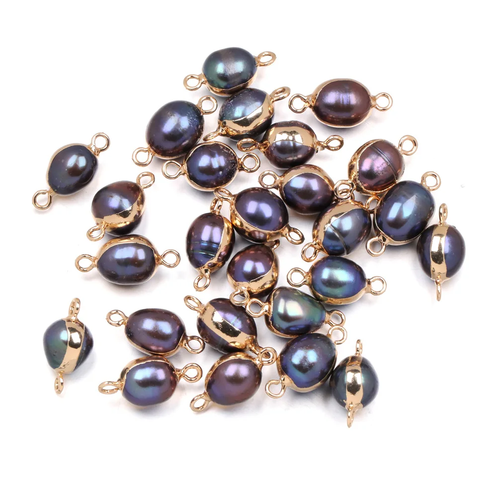 Новинка 2020 бриллиантовые Подвески для изготовления ювелирных изделий своими