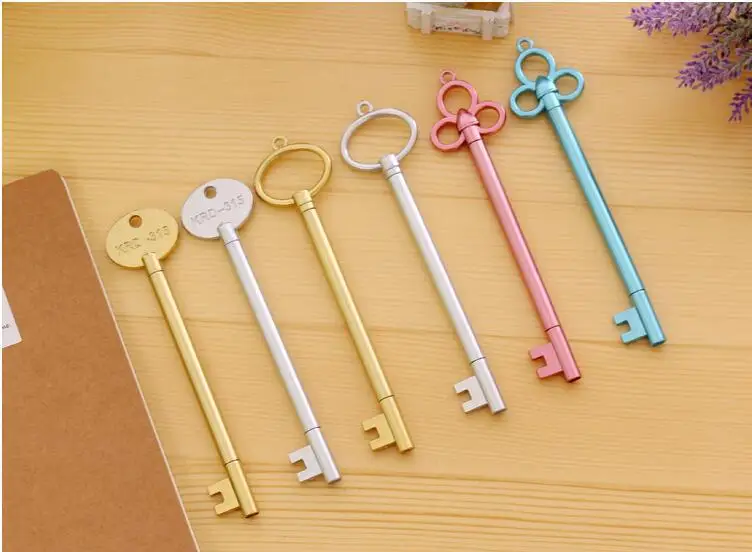 Новый школьный подарок вечерние сувениры сувенирная форма для ключей гелевая