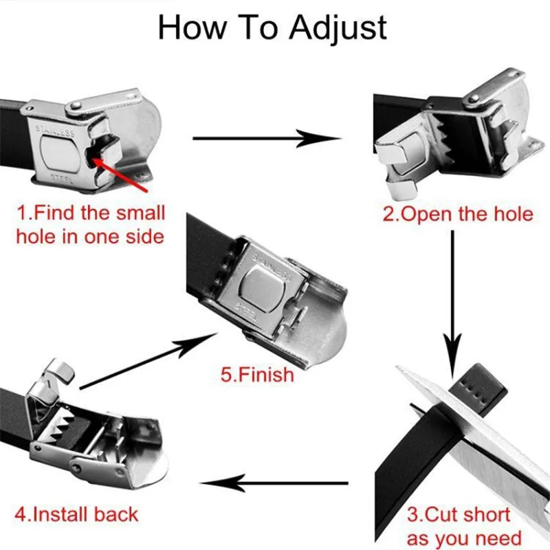 Силиконовые браслеты с надписью Дональд Трамп новинка 2020 года силиконовые из