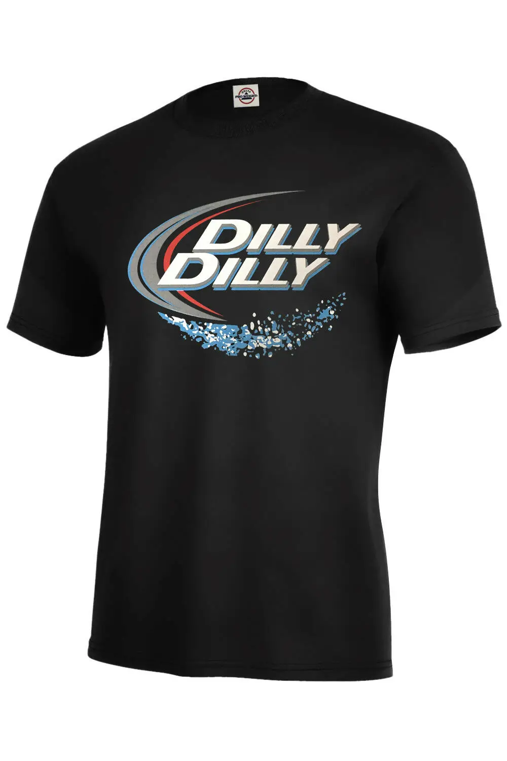 DILLY SPLASH футболка пиво настоящий друг смешные разные цвета S-5XL для взрослых |