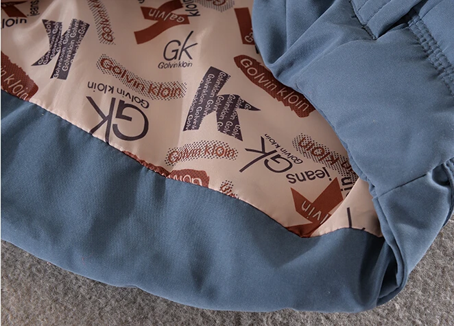 Дешево оптовая продажа весна осень зима хлопковый жилет Женский Большой плюс