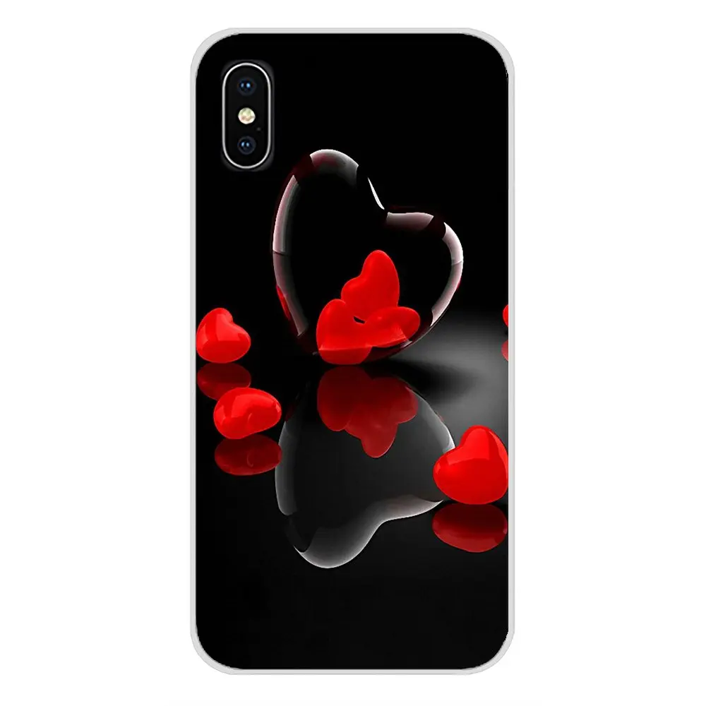 Мягкий чехол для Apple iPhone X XR XS 11Pro MAX 4S 5C SE 6S 7 8 Plus ipod touch 5 6 хипстерский автомобиль в