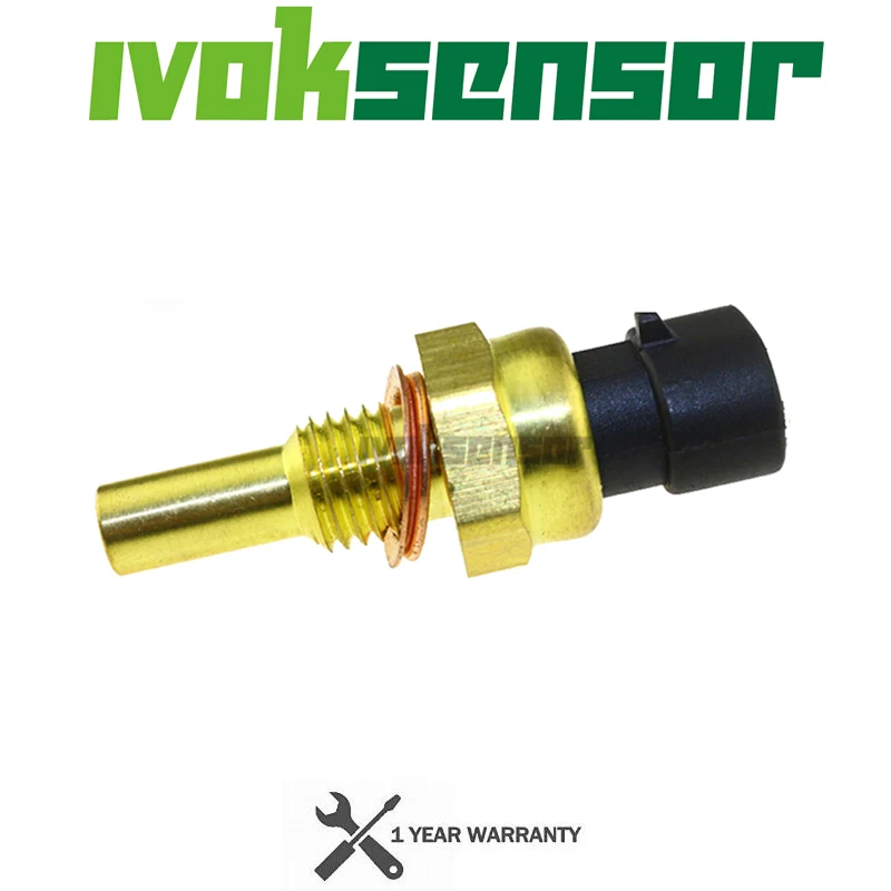 Датчик температуры охлаждающей жидкости для Шеви лавины Малибу камеры кавалера