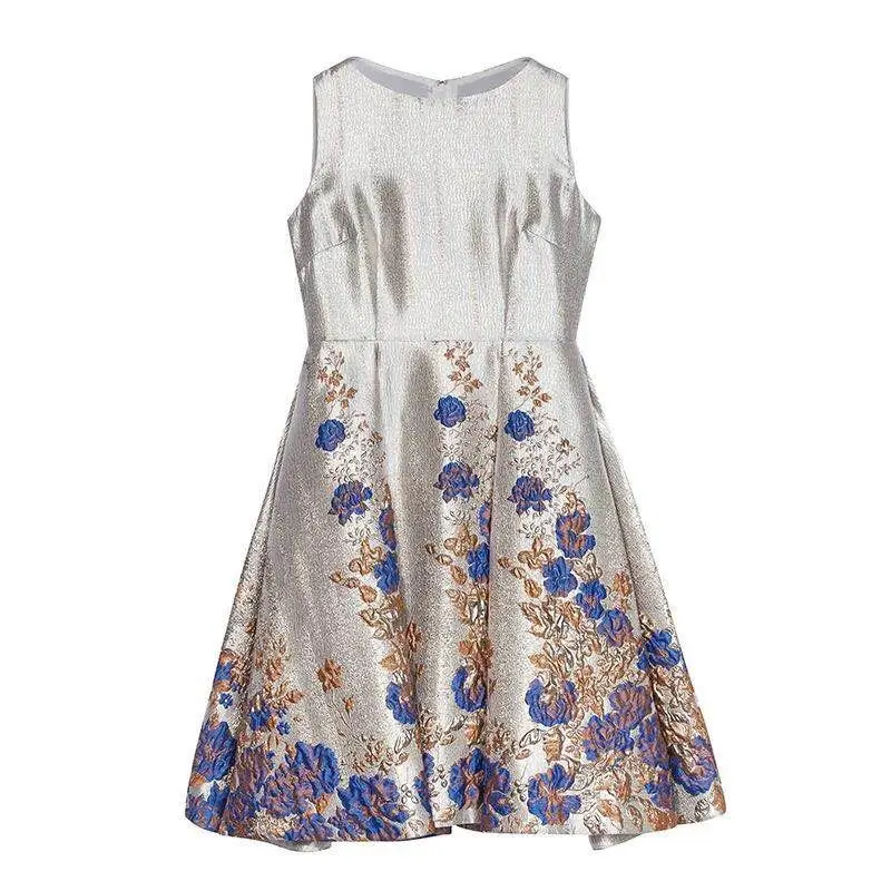 Парчовая Ткань для шитья жаккардовые ткани окрашенная пряжа Лоскутная DIY telas fat