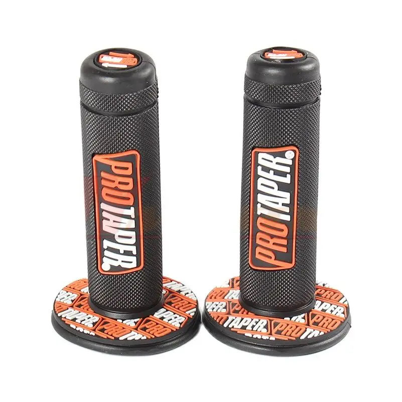 

7/8" 22mm 24mm universal motorbike handle bar pit bike part motorcycle handlebar for motocross moto grip