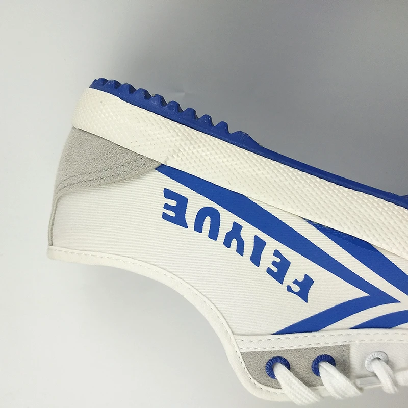Feiyue/обувь; дышащая парусиновая обувь на плоской подошве; кроссовки для тхэквондо; женская и Мужская Спортивная обувь; обувь для ходьбы, боевых искусств, кунг-фу, скейтбординга