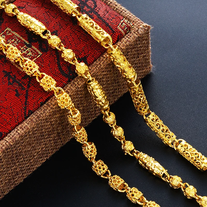 OMHXFC Оптовая Продажа Европейский модный мужской вечерние на день рождения и