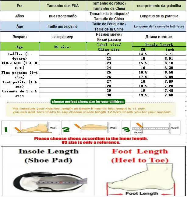 

Kids Sandals for Girls Fashion Summer New Boots Mesh Open Toe Children Leisure Breathable Sandals Princess Beach ShoesSHG018
