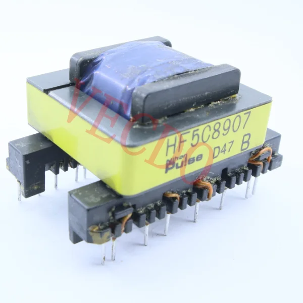 Инвертор HF5C8907 PULSE Fuji G11 инвертор серводвигатель трансформатор привода |