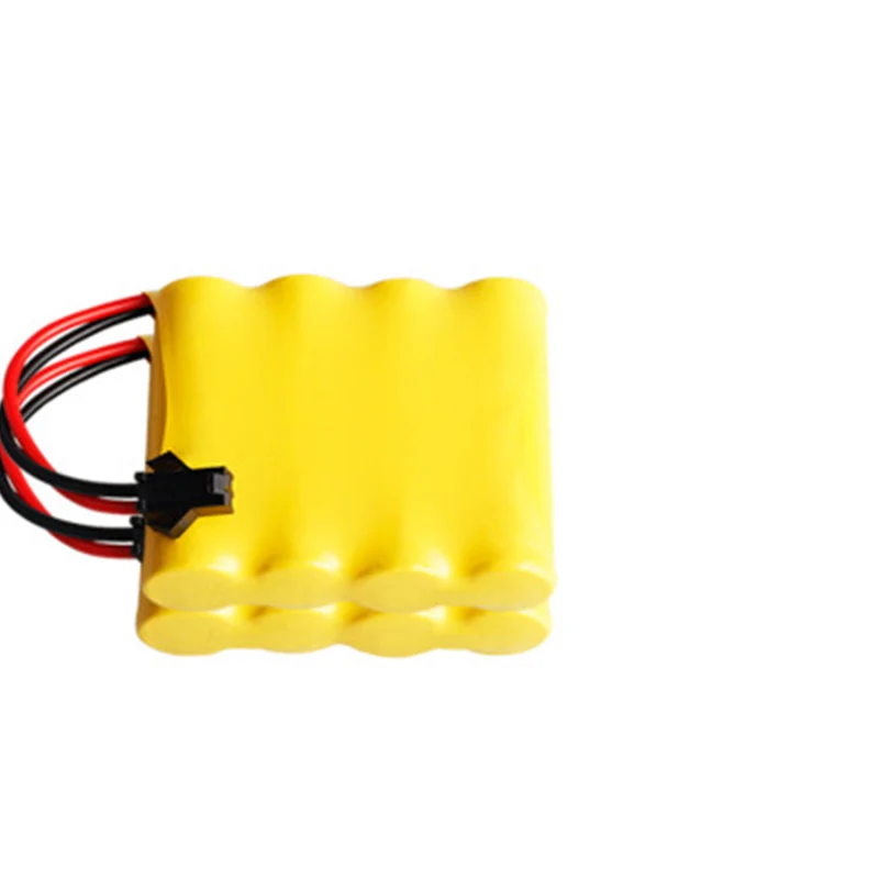 Запасной аккумулятор для автомобиля 1:16 rc|Детали и аксессуары| |