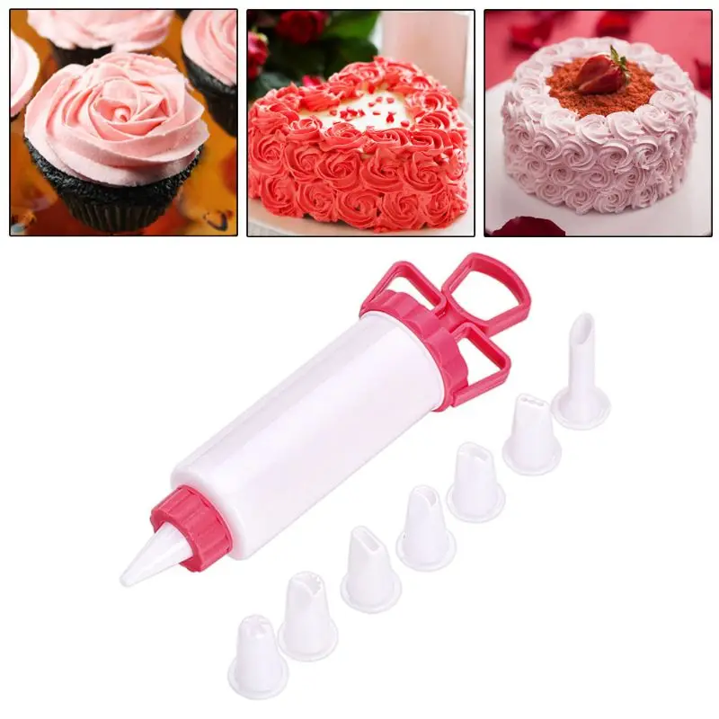 Аксессуары для выпечки кондитерских изделий|Наборы жаропрочной посуды| |