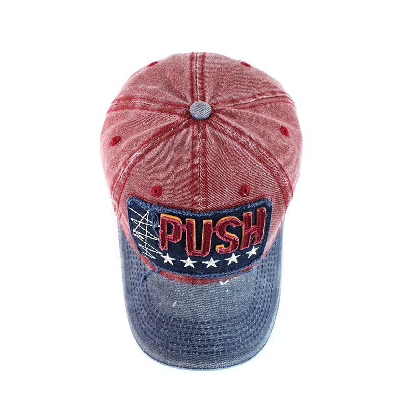 BOUSSAC новинка бейсбольная кепка s для мужчин в уличном стиле женская Snapback с