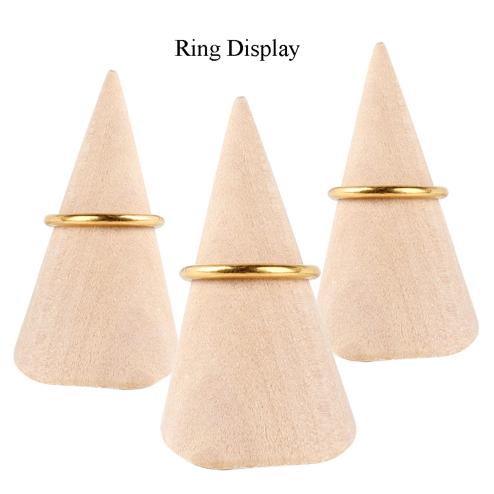 1 шт. подставка для кольца | Украшения и аксессуары