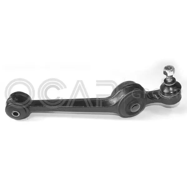Рычаг левый Ford Sierra 2WD all 82-93 OCAP 0390657 | Автомобили и мотоциклы