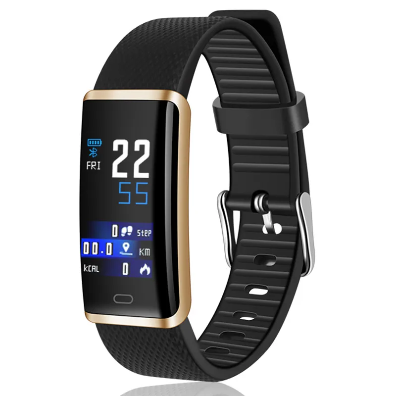 R9 умный Браслет водонепроницаемые спортивные часы с шагомером пульсометр