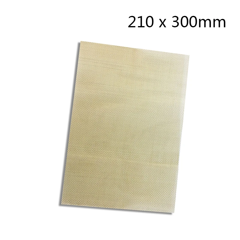 

Woven Brass Filter Brass Woven Wire Mesh Plain Weave Coarse Brass 0.375mm wire diameter 0.375mm Wire Dia Brass