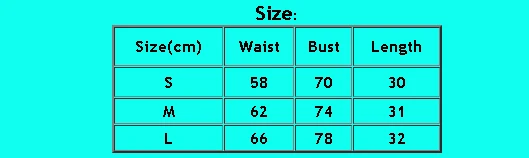 Meihuida летний женский модный пикантный без рукавов с цепочкой слинг меховой
